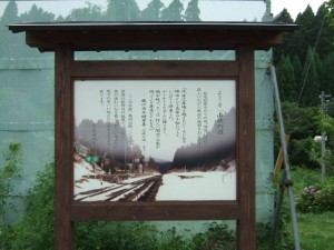 DSCF0602