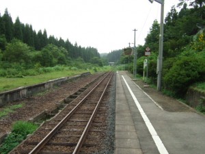 DSCF0607