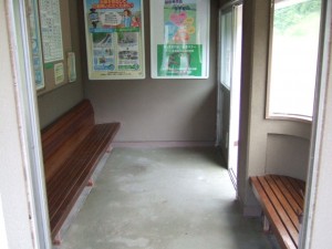 DSCF0611