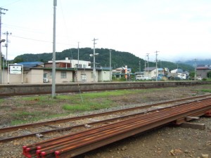 DSCF0629