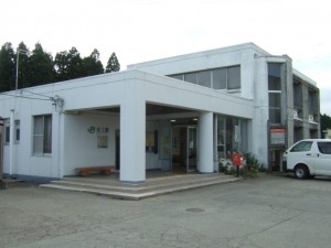 DSCF0630