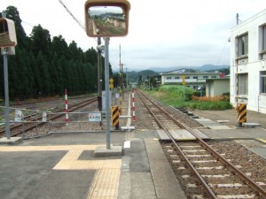 DSCF0634