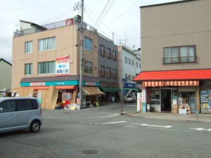 DSCF0637