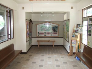 DSCF0659