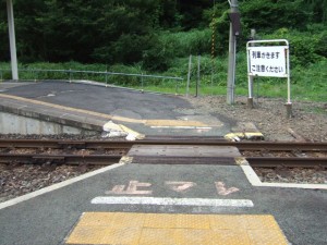 DSCF0660