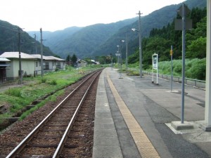 DSCF0661