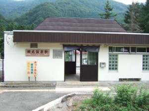 DSCF0666