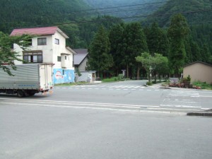 DSCF0668